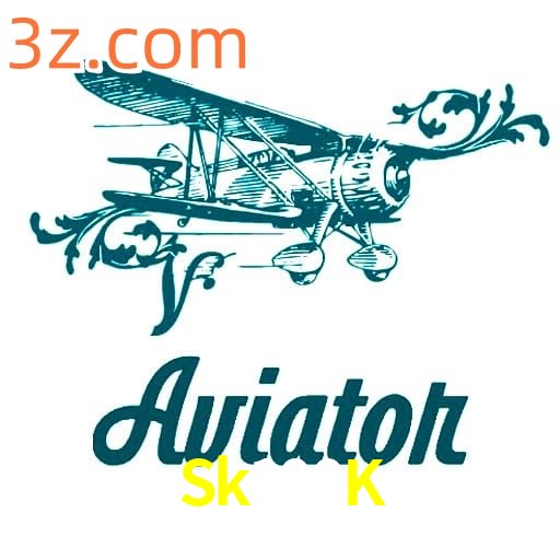 Adrenalina com o Jogo Aviator no Cassino Sk100K