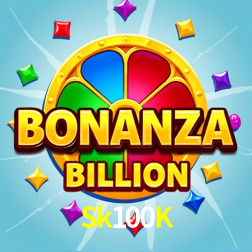 Jogos Emocionantes Sk100K